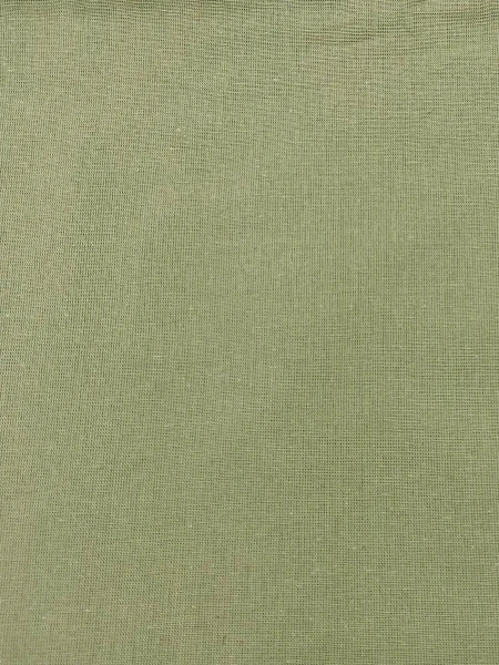 OTR-7726-20266 Отрез ткани 400*220 (о)